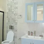 Villa Hyvillas Huema *