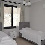 Hyvillas Huema