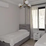 Hyvillas Huema * Muğla