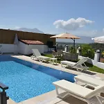 Villa Hyvillas Huema