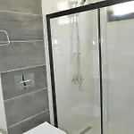 Villa Hyvillas Huema Muğla