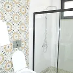 Hyvillas Huema Muğla